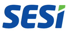 escola sesi icone